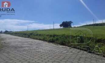 Imagem 7: COCAL DO SUL - Terreno Padrão - Jardim Das Pameiras