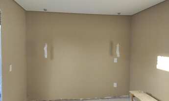 Imagem 5: 5059 - 150m² Casa de Condomínio 3 quartos Venda - Jardim Residencial Campos do Conde Soro