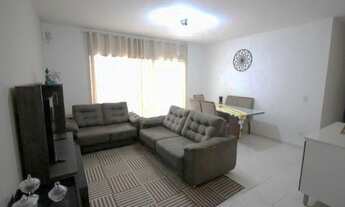 Imagem 3: Casa para venda tem 320 metros quadrados com 3 quartos em Jardim Trevo - Jundiaí - SP