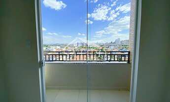 Imagem 6: EXCELENTE APARTAMENTO NO BAIRRO FATIMA 3