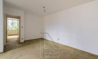 Imagem 7: SEU DESEJO É UMA ORDEM