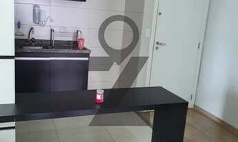 Imagem 3: APARTAMENTO PARA LOCAÇÃO RESIDENCIAL INFINITY