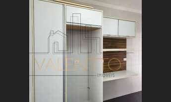 Imagem 6: Apartamento - Vila Olivo - Valinhos
