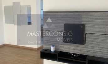 Imagem 3: APARTAMENTO RESIDENCIAL em INDAIATUBA - SP, CENTRO