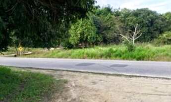 Imagem 3: Fazenda para Venda em Porto Seguro, arraial d ajuda