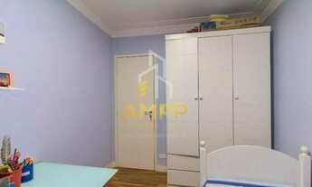 Imagem 4: Apartamentos Residencial para venda em Guarulhos - SP