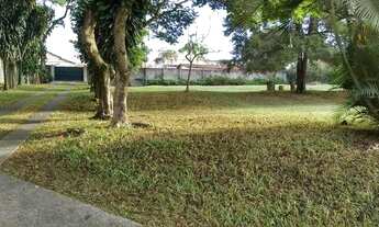 Imagem 6: Área de 10.143m2 Bairro Putim Venda,SJC