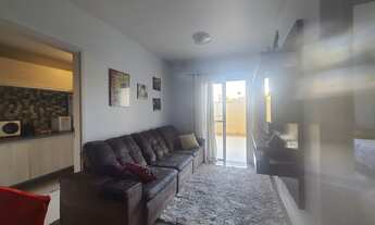 Imagem 2: Apartamento Garden