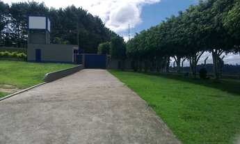 Imagem 3: CHÁCARA A VENDA CAMPO LIMPO PAULISTA, SP