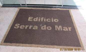 Imagem 3: Apartamento com 3 quarto(s) no bairro Alvorada em Cuiabá - MT