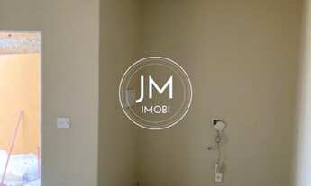 Imagem 2: Casa a venda Hortolândia no Vila Inema com 2 quartos e duas vagas