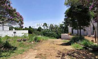 Imagem 5: Lindo Terreno no Residencial Ecológico da Cantareira