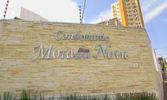 Imagem: Apartamento com 2 quarto(s) no bairro Lixeira