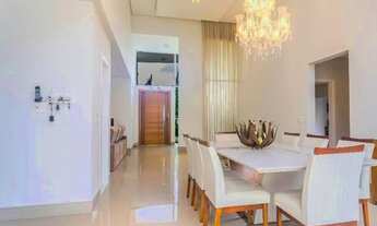 Imagem 2: Linda casa á venda - condomínio Granja Deolinda - Sorocaba/SP