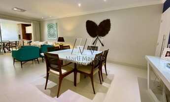 Imagem 2: APARTAMENTO EM RIVIERA NO MÓDULO 8