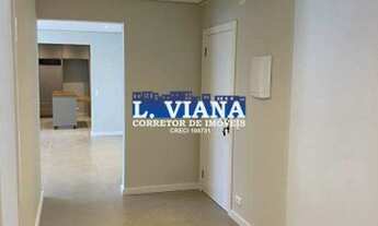 Imagem 6: Apartamento com 2 dorms, Ponta da Praia, Santos - R$ 715 mil, Cod: 51