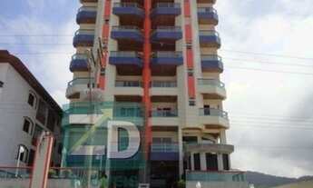 Imagem 2: Residencial - Jd Marina