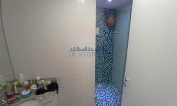 Imagem 6: Recreio dos Bandeirantes