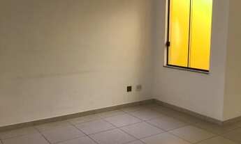 Imagem 3: Imóvel comercial no centro de Bragança Paulista