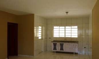 Imagem 1: CASA RESIDENCIAL em BOITUVA - SP, JD DAS PALMEIRAS