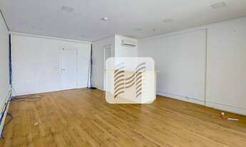 Imagem 5: Sala para alugar, 40 m² por R$ 2.000,00/mês - Tatuapé - São Paulo/SP