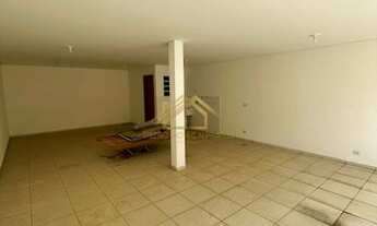 Imagem 3: Casa para venda tem 170 metros quadrados com 3 quartos em Portais (Polvilho) - Cajamar - S