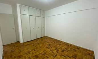 Imagem 7: Apartamento com 2 Dormitórios + dependência em Pompéia - Santos