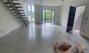 Imagem 6: Casa para venda com 3 dormitorios no Portal dos Ipes (Polvilho) - Cajamar - SP