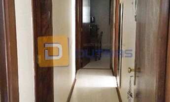 Imagem 7: Casa com 3 dormitórios à venda, 184 m² por R$ 900.000,00 - São Dimas - Piracicaba/SP