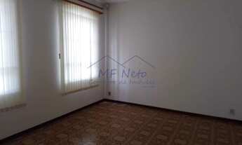 Imagem 5: Casa com 3 dorms, Cidade Jardim, Pirassununga, Cod: 10132675