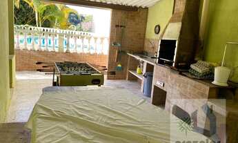 Imagem 2: Chácara com 2 dormitórios em Mairinque