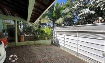 Imagem 6: Sobrado à venda, 546 m² por R$ 1.600.000,00 - Jardim Colibri - Cotia/SP