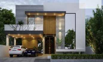 Imagem: Casas em Condomínio à venda em Indaiatuba/SP