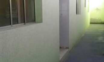 Imagem 2: Casa para venda possui 63 metros quadrados com 2 quartos em Jardim Planalto - Mogi das Cru