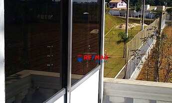 Imagem 5: Casa com 3 dormitórios à venda, 270 m² por R$ 520.000,00 - Jardim Marambaia - Jundiaí/SP