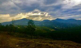 Imagem 5: Lote/Terreno para venda possui 1000 metros quadrados em Centro - Mairiporã - SP