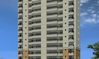 Imagem 2: Apartamento com 4 dormitórios/ Urbanova/158m²