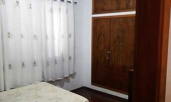 Imagem 3: Casa Térrea Centro Bragança Paulista SP