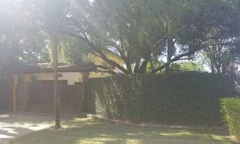 Imagem 6: Casa com piscina em Residencial Vale Verde em Valinhos