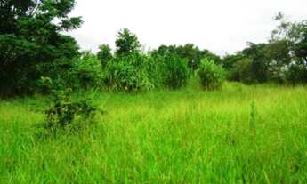 Imagem 6: EXCELENTE PARA CONDOMÍNIOS