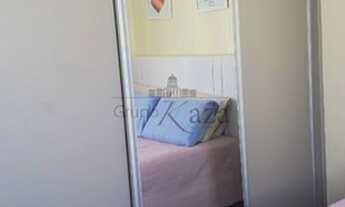 Imagem 7: Apartamento Duplex - Jardim América - Residencial Spazio Campo das Violetas - 2 Dormitório