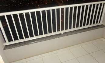 Imagem 3: VENDA - APARTAMENTO WANEL VILLE / SOROCABA/SP