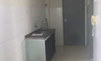 Imagem 4: Cond. Jardins dos Coqueiros. Sombra. 7.9.9.9.8.2.7.2.8.4.4