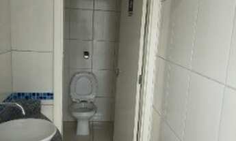 Imagem 6: SALAO COMERCIAL em JAGUARIÚNA - SP, JARDIM BERLIM