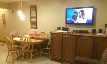 Imagem 2: Apartamento à venda na Vila Yara - Osasco/SP