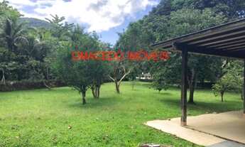 Imagem 3: Praia da Lagoinha-Ideal para implantação de Pousada