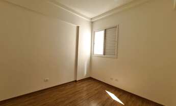 Imagem 7: Splendor Blue 133m²!!! 3 Suites!!!