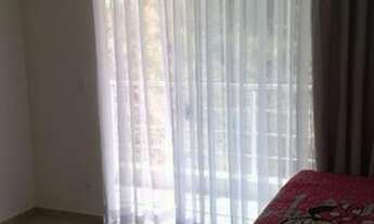 Imagem 4: Casa com 4 dormitórios à venda, 240 m² por R$ 954.000,00 - Jardim do Ribeirão I - Itupeva