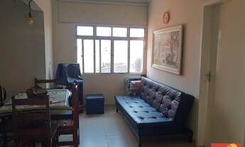 Imagem: OFERTA APTO 1 DORMITÓRIO C/ SUITE EM PRÉDIO