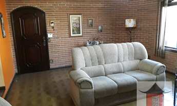 Imagem 4: Casa com 3 dormitórios à venda, 237 m² por R$ 590.000,00 - Jardim Morumbi - Sorocaba/SP